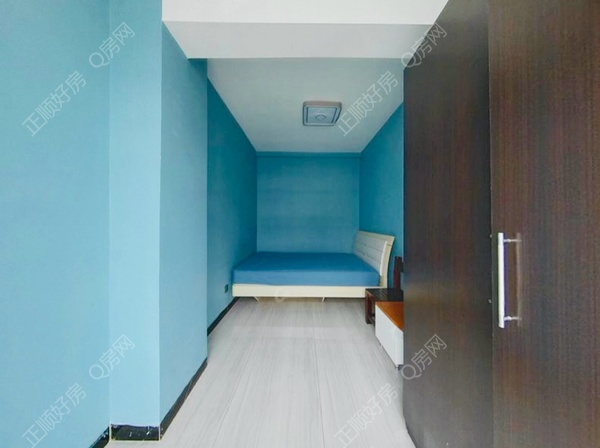 tmpimage