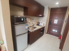 微信图片_20260405154610_125_1668