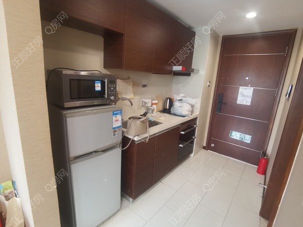 微信图片_20260405154610_125_1668