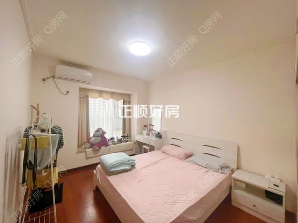 tmpimage.jpgtmpimage