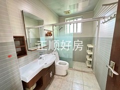 tmpimage