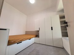 IMG_20260809_092354