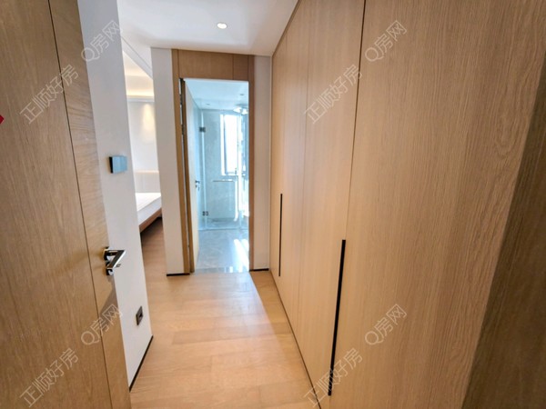 tmpimage