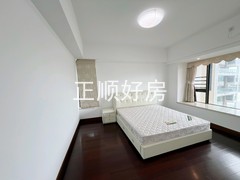主卧