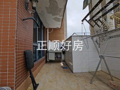 tmpimage