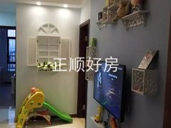 微信图片_20250206160251
