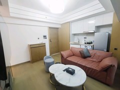tmpimage