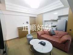 tmpimage