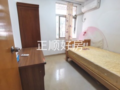 微信图片_20231225175303
