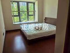 be811cbea18091f430fc0829f06c7a2
