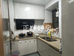 tmpimage.jpgtmpimage