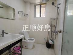 微信图片_202307181723067
