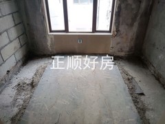 tmpimage
