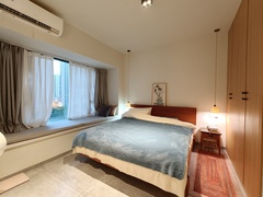 IMG20260622190720