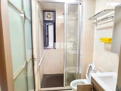 tmpimage.jpgtmpimage