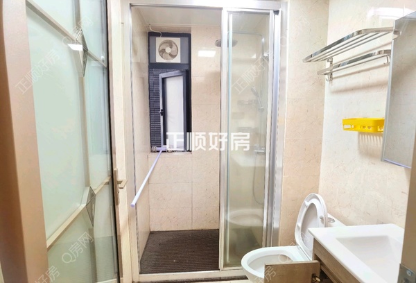 tmpimage.jpgtmpimage