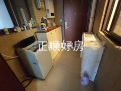 tmpimage.jpgtmpimage