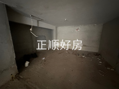 tmpimage.jpgtmpimage