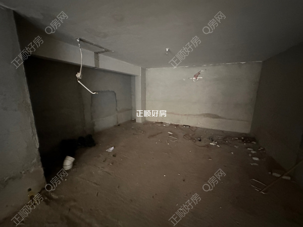 tmpimage.jpgtmpimage