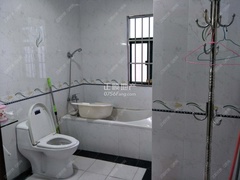 967dbeea-ffba-4404-ad74-2397e7146761