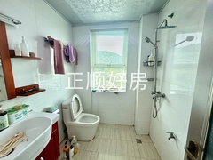 tmpimage