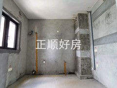 tmpimage