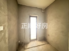 tmpimage