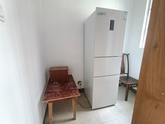tmpimage