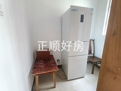 tmpimage