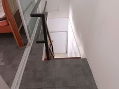 走廊