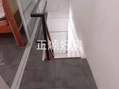 走廊