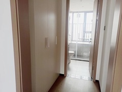 微信图片_20230510111226