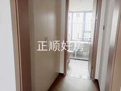 微信图片_20230510111226