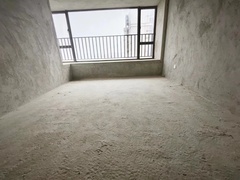 微信图片_20240511165950