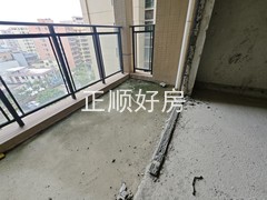 tmpimage