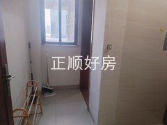 微信图片_20251116163457_42_13