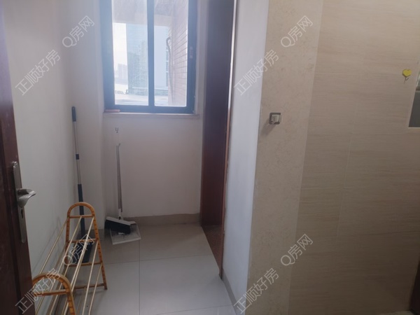 微信图片_20251116163457_42_13