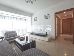 sFEB492CC6DB34AD69B9BCF85FE3D5823