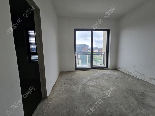 20250423_115937