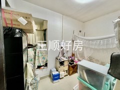 tmpimage