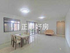 微信图片_20240713175617