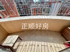 tmpimage