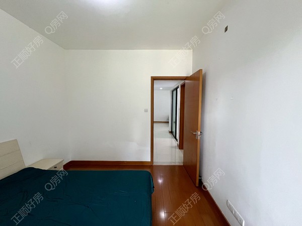 tmpimage