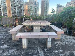 tmpimage.jpgtmpimage