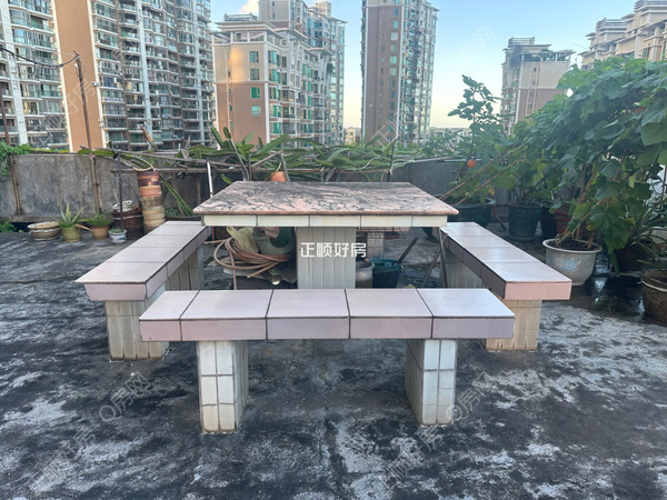 tmpimage.jpgtmpimage