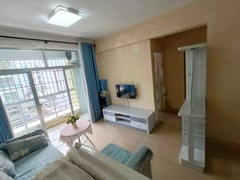 客厅