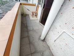 mmexport1688130293421