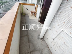 mmexport1688130293421