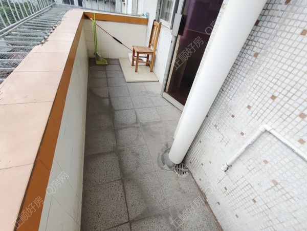 mmexport1688130293421