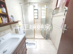 tmpimage.jpgtmpimage